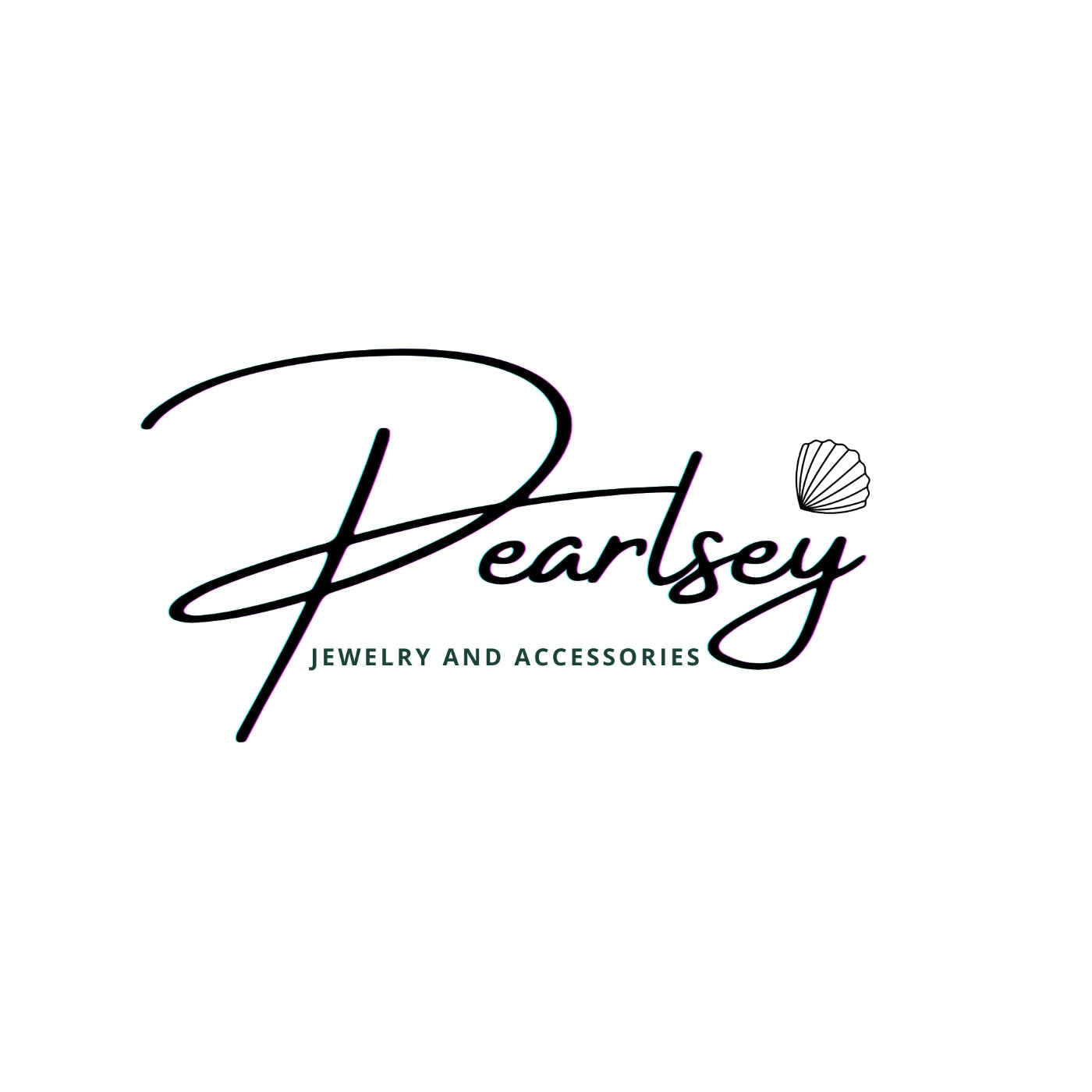 Pearlsey